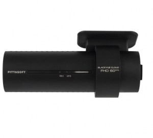BlackVue DR750S-1CH-1